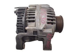Алтернатор Citroen Peugeot 2541710B A11VI40 5705F3 70A 1.9 Valeo 1203