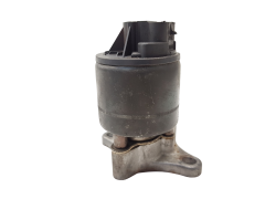 Клапан Egr Fiat Lancia 94174 17094174 1.6
