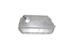 Купа за масло Направете VW Audi Skoda 078103604AA 11030040101 Vika