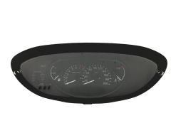 Брояч Lancia Ypsilon 06061350030C 53820