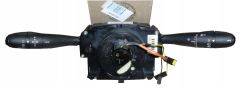 Комбиниран превключвател за светлини Оригинал Citroen Peugeot C3 C4 307 308 407 6239TQ