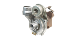 Турбокомпресор 478276H307056 54359700012 1.5 dci Renault Dacia 8200478276 S4