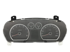 Тахометър Hyundai i30 94003-2R010 52869