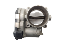 Въздушен амортисьор Ford BK2Q-9E926-AC 0280750598 2.2 TDCI 1971