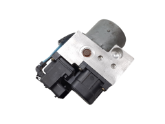 Абсорбционна помпа Opel Zafira Astra G 90581417 0273004362 0265216651 Bosch 1068