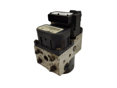 Абсорбционна помпа Daewoo Nubira X96283016 0273004431 Bosch 5986