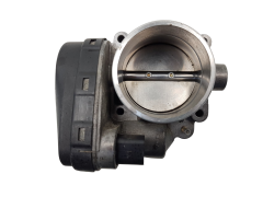 Въздушен амортисьор BMW 1354 7502444 408.238/425/001 VDO 3560 Въздушен амортисьор BMW 1354 7502444 408.238/425/001 VDO 3560