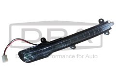 Указания Вдясно 4L0949102 89491786802 Audi Q7 DPA