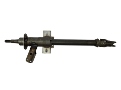 Кормилна колона 4123F6 Citroen AX Nacam