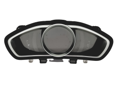 Тахометър Volvo V40 31412271 Yazaki Meter 52195
