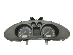 Брояч Seat Ibiza 6L0920803 503001594301 54985