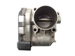 Въздушен амортисьор Renault 8200330810 0281002681 H8200330812 Bosch 1755