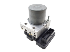 Абсорбционна помпа Renault Clio 5 476602330R 0265956794 1036