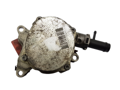 Вакуумна помпа Renault 8201163444 2.0 2.3 DCI