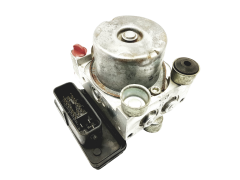 Абсорбционна помпа Mitsubishi Outlander MN193055 Sumitomo 38317