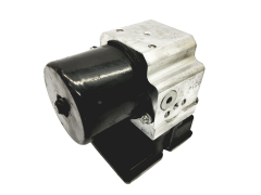 Абсорбционна помпа Lancia Ypsilon 51703571 54084694D TRW 59916