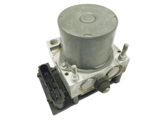 Абсорбционна помпа Fiat Grande Punto 55700423 0265800421 0265231535 Bosch 64147