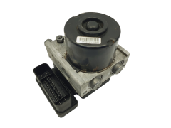 Абсорбционна помпа Ford Fiesta 8V512M110AD 06.2109-5581.3 Ate 69326