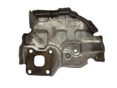 Термичен щит Ford CM5G-9N454-DD