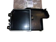 Капак на корпуса Оригинал 243127929R Renault