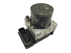 Абсорбционна помпа VWAG 6Q0614117S 0265231712 0265800511 Bosch 61951