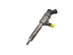 Впръскване на гориво 1980EJ 0445110339 1.4 HDi 8v TDCi PSA Bosch S16