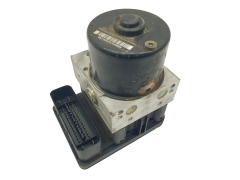 Абсорбционна помпа VW Audi 1C0907379M 1J0614517J Ate 64427