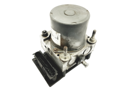 Абсорбционна помпа Ducato Boxer Jumper 51725097 0265800461 Bosch 45454