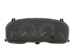 Брояч Ford Transit YC1F-10C956-EA 58438