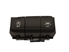 Превключвател Lane Assist Opel Corsa F 98327595YX