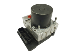 Абсорбционна помпа VW Polo 6R0614517AF 0265239056 0265955025 65639
