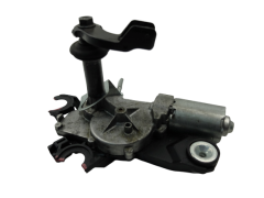 Механизъм на чистачките Задна част Volvo V50 3M51-R17K441-AF 0390201875