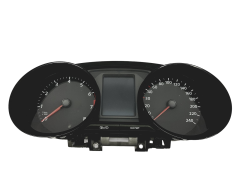 Тахометър VW Polo 6C0920730D A2C96767900