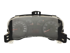 Брояч Fiat Panda Doblo 51727189 503000930700 41281