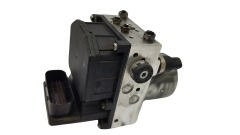 Абсорбционна помпа Alfa Romeo 147 51758544 0265950182 Bosch 1792