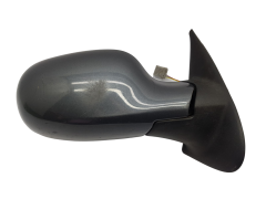 Огледала Вдясно Nissan Micra 3 K12 011031 12373010 3 Pin 10100