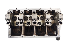 Глава на двигателя VWAG 038103373R 1.9 8V TDI BXE