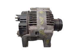 Алтернатор Renault 7700106501 A13VI207 120A Valeo 1107