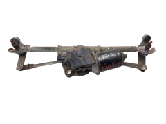 Механизъм на чистачките Toyota Yaris 85110-52090 159200-4301 Denso