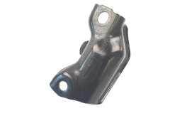 Скоба на двигателя 113322829R Dacia Renault