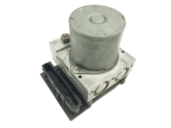Абсорбционна помпа Mercedes A0044319212 0265950322 0265234043 62622