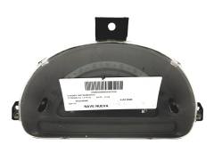 Тахометър Citroen C2 C3 9652008280 H 01 53857
