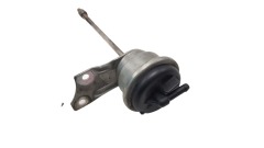 Турбоклапан 54359700002 8200578338 1.5 DCI Renault