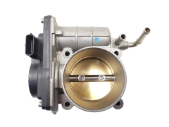 Въздушен амортисьор Renault 161201190R RME60-12 2.0 16V 2101