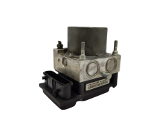 Абсорбционна помпа Nissan Micra K12 47660AX600 0265800319 0265231341 5110