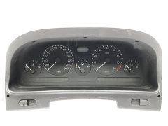 Брояч Lancia Kappa 82485836 60278710 Veglia