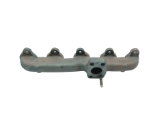 Изпускателен колектор 725711 0341J2 1.6 1.4 eHDI Peugeot Citroen Ford