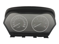 Тахометър BMW 3 F30 F31 9232892 45298