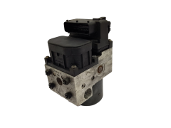 Абсорбционна помпа Nissan Almera N16 476605M306 0265216899 6120