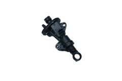 Помпа за съединител 5Q0721388B B17870 VW Audi Skoda Borsehung